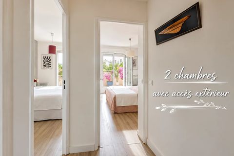 Leilighet i Hyeres, Var, Hyeres - € 751 000 | Ref: 87144185 - foto 9