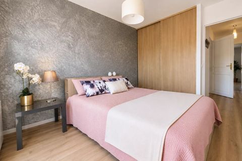 Leilighet i Hyeres, Var, Hyeres - € 751 000 | Ref: 87144185 - foto 11
