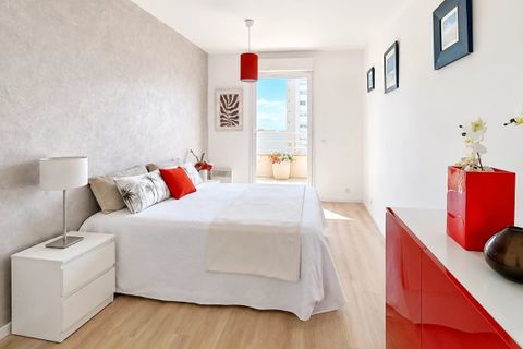 Leilighet i Hyeres, Var, Hyeres - € 751 000 | Ref: 87144185 - foto 13