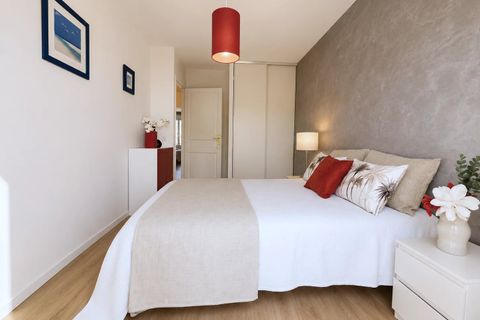 Leilighet i Hyeres, Var, Hyeres - € 751 000 | Ref: 87144185 - foto 14