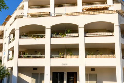 Leilighet i Hyeres, Var, Hyeres - € 751 000 | Ref: 87144185 - foto 17