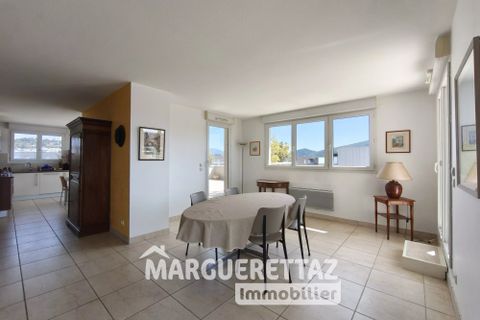 Wohnung in Annemasse, Haute-Savoie, Annemasse - € 760.000 | Ref: 525 - Foto 6