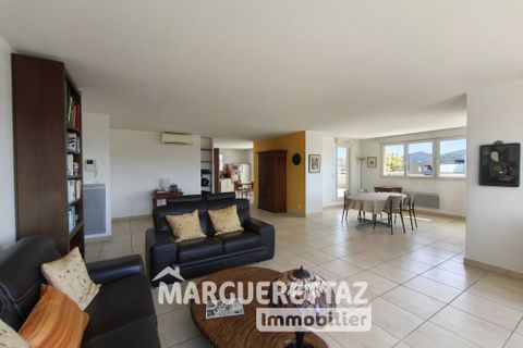 Wohnung in Annemasse, Haute-Savoie, Annemasse - € 760.000 | Ref: 525 - Foto 7