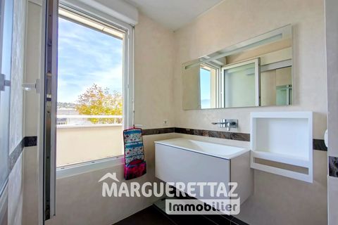 Wohnung in Annemasse, Haute-Savoie, Annemasse - € 760.000 | Ref: 525 - Foto 16