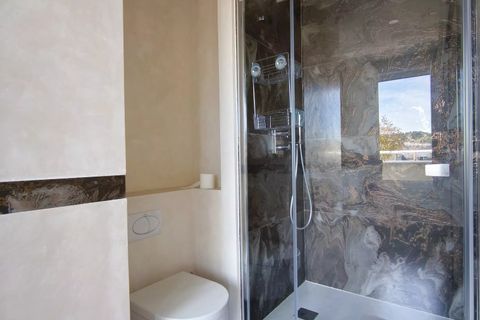 Wohnung in Annemasse, Haute-Savoie, Annemasse - € 760.000 | Ref: 525 - Foto 17