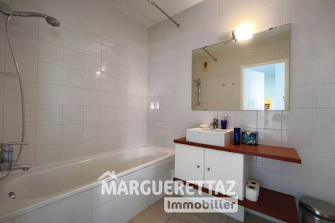 Wohnung in Annemasse, Haute-Savoie, Annemasse - € 760.000 | Ref: 525 - Foto 18