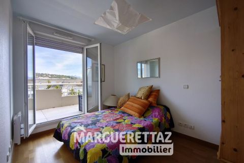 Wohnung in Annemasse, Haute-Savoie, Annemasse - € 760.000 | Ref: 525 - Foto 19