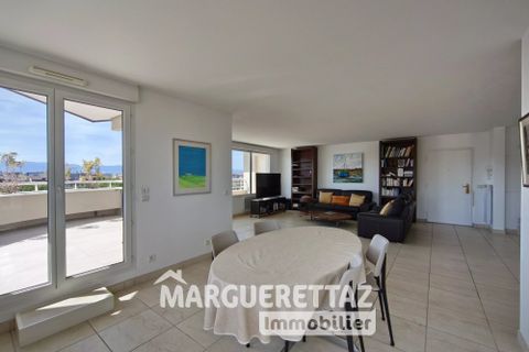 Wohnung in Annemasse, Haute-Savoie, Annemasse - € 760.000 | Ref: 525 - Foto 26