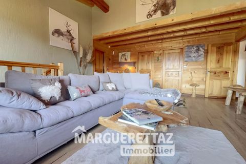 Villa en Taninges, Haute-Savoie, Taninges - € 850.000 | Ref: CGLAN - photo 5