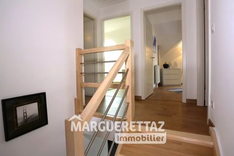 Lejlighed i Peillonnex, Haute-Savoie, Peillonnex - € 347.900 | Ref: MQ7612CARB16 - foto 4
