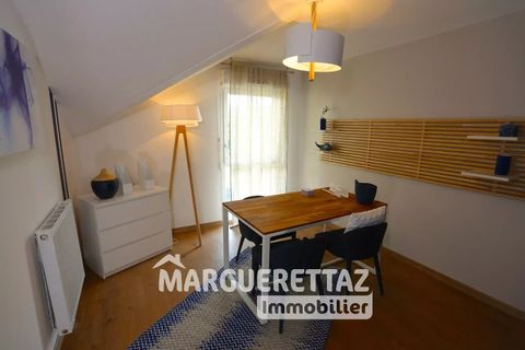 Lejlighed i Peillonnex, Haute-Savoie, Peillonnex - € 347.900 | Ref: MQ7612CARB16 - foto 6