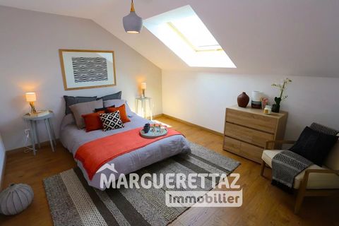 Lejlighed i Peillonnex, Haute-Savoie, Peillonnex - € 347.900 | Ref: MQ7612CARB16 - foto 7