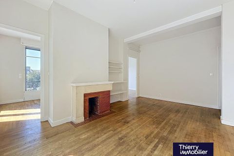 Apartamento en Rennes, Ille-et-Vilaine, Rennes - € 372.000 | Ref: 129193 - photo 3
