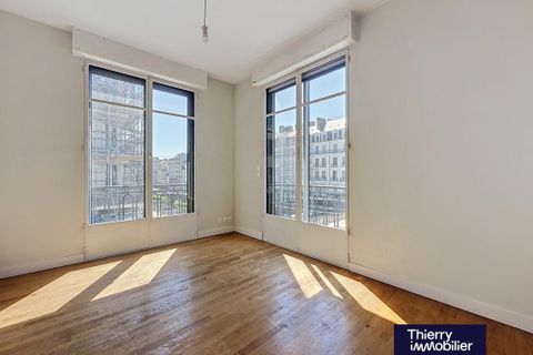 Apartamento en Rennes, Ille-et-Vilaine, Rennes - € 372.000 | Ref: 129193 - photo 4