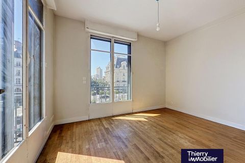 Apartamento en Rennes, Ille-et-Vilaine, Rennes - € 372.000 | Ref: 129193 - photo 5