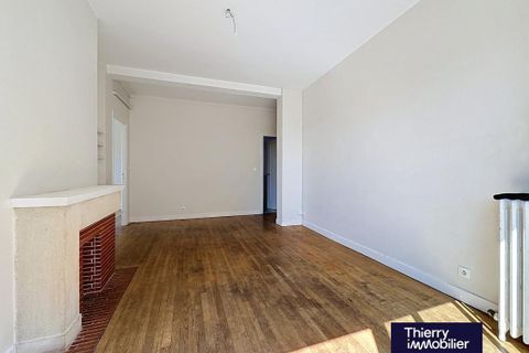 Apartamento en Rennes, Ille-et-Vilaine, Rennes - € 372.000 | Ref: 129193 - photo 6