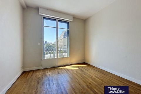 Apartamento en Rennes, Ille-et-Vilaine, Rennes - € 372.000 | Ref: 129193 - photo 7