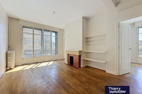 Apartamento en Rennes, Ille-et-Vilaine, Rennes - € 372.000 | Ref: 129193 - photo 9