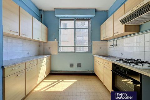 Apartamento en Rennes, Ille-et-Vilaine, Rennes - € 372.000 | Ref: 129193 - photo 10