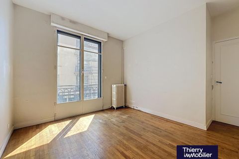 Apartamento en Rennes, Ille-et-Vilaine, Rennes - € 372.000 | Ref: 129193 - photo 13