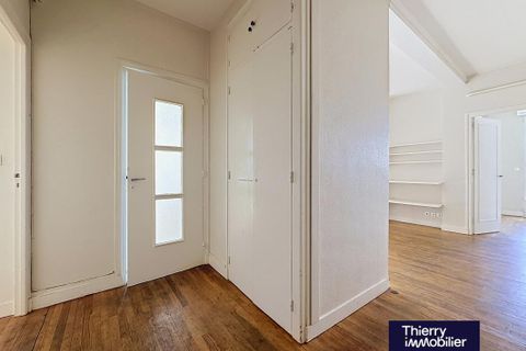 Apartamento en Rennes, Ille-et-Vilaine, Rennes - € 372.000 | Ref: 129193 - photo 16