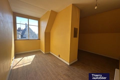 Apartamento en Rennes, Ille-et-Vilaine, Rennes - € 372.000 | Ref: 129193 - photo 17