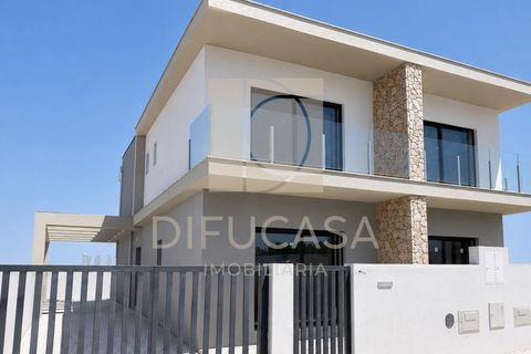 Byhus i Fernao Ferro, Setubal, Fernao Ferro - € 475.000 | Ref: R247 - foto 1