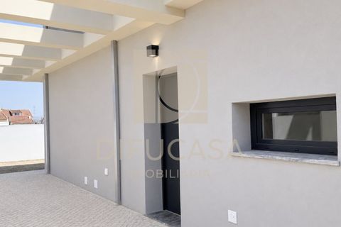 Byhus i Fernao Ferro, Setubal, Fernao Ferro - € 475.000 | Ref: R247 - foto 2