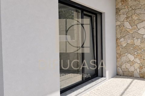 Byhus i Fernao Ferro, Setubal, Fernao Ferro - € 475.000 | Ref: R247 - foto 3