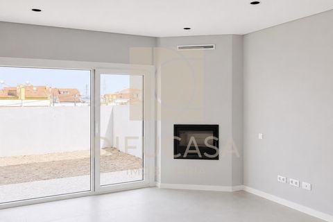 Byhus i Fernao Ferro, Setubal, Fernao Ferro - € 475.000 | Ref: R247 - foto 5