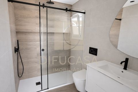 Byhus i Fernao Ferro, Setubal, Fernao Ferro - € 475.000 | Ref: R247 - foto 9
