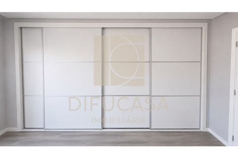 Byhus i Fernao Ferro, Setubal, Fernao Ferro - € 475.000 | Ref: R247 - foto 10