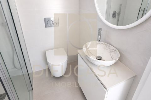 Byhus i Fernao Ferro, Setubal, Fernao Ferro - € 475.000 | Ref: R247 - foto 11