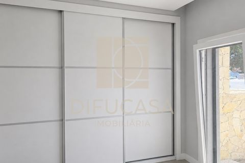 Byhus i Fernao Ferro, Setubal, Fernao Ferro - € 475.000 | Ref: R247 - foto 12