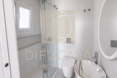 Byhus i Fernao Ferro, Setubal, Fernao Ferro - € 475.000 | Ref: R247 - foto 13