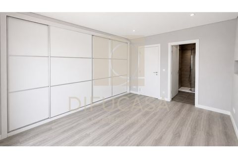 Byhus i Fernao Ferro, Setubal, Fernao Ferro - € 475.000 | Ref: R247 - foto 14