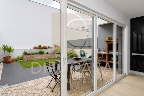 Byhus i Fernao Ferro, Setubal, Fernao Ferro - € 510.000 | Ref: R358 - foto 3