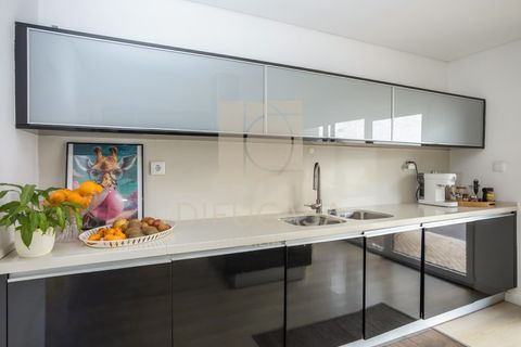 Byhus i Fernao Ferro, Setubal, Fernao Ferro - € 510.000 | Ref: R358 - foto 5
