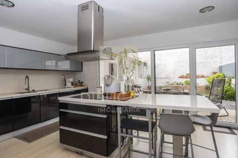 Byhus i Fernao Ferro, Setubal, Fernao Ferro - € 510.000 | Ref: R358 - foto 6