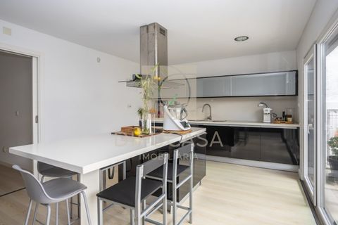 Byhus i Fernao Ferro, Setubal, Fernao Ferro - € 510.000 | Ref: R358 - foto 7