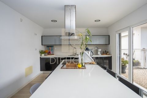 Byhus i Fernao Ferro, Setubal, Fernao Ferro - € 510.000 | Ref: R358 - foto 9