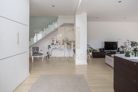 Byhus i Fernao Ferro, Setubal, Fernao Ferro - € 510.000 | Ref: R358 - foto 10