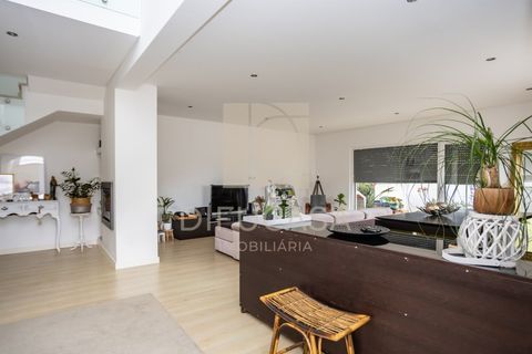 Byhus i Fernao Ferro, Setubal, Fernao Ferro - € 510.000 | Ref: R358 - foto 11