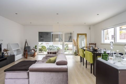 Byhus i Fernao Ferro, Setubal, Fernao Ferro - € 510.000 | Ref: R358 - foto 12