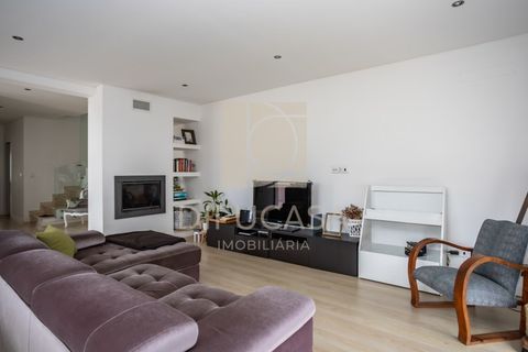Byhus i Fernao Ferro, Setubal, Fernao Ferro - € 510.000 | Ref: R358 - foto 13