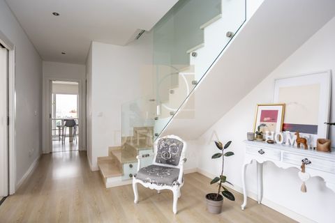 Byhus i Fernao Ferro, Setubal, Fernao Ferro - € 510.000 | Ref: R358 - foto 14