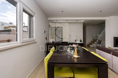 Byhus i Fernao Ferro, Setubal, Fernao Ferro - € 510.000 | Ref: R358 - foto 15