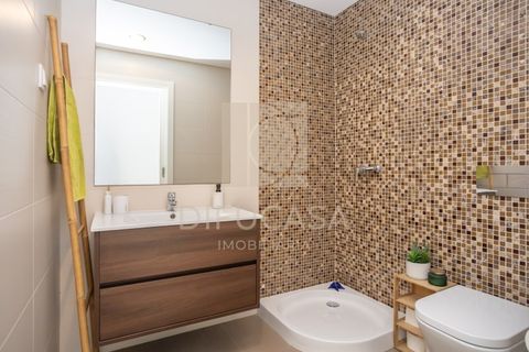 Byhus i Fernao Ferro, Setubal, Fernao Ferro - € 510.000 | Ref: R358 - foto 16