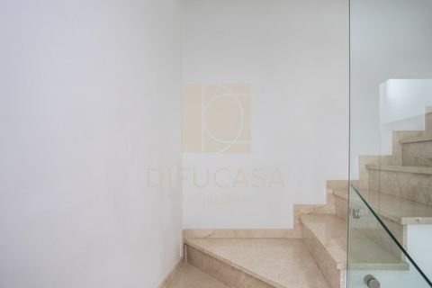 Byhus i Fernao Ferro, Setubal, Fernao Ferro - € 510.000 | Ref: R358 - foto 18