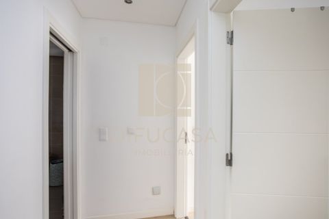Byhus i Fernao Ferro, Setubal, Fernao Ferro - € 510.000 | Ref: R358 - foto 20